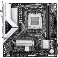 GIGABYTE B840M EAGLE WIFI6