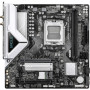GIGABYTE B840M EAGLE WIFI6
