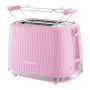 Тостер Russell Hobbs 27372-56 Тостер Russell Hobbs 27372-56