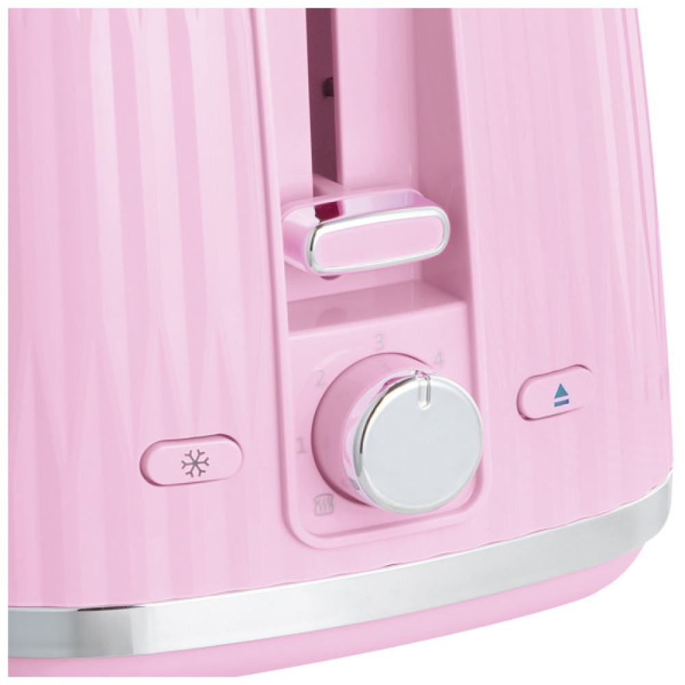 Тостер Russell Hobbs 27372-56