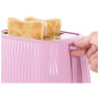 Тостер Russell Hobbs 27372-56 Тостер Russell Hobbs 27372-56