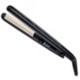 Вирівнювач для волосся Remington S3505GP Вирівнювач для волосся Remington S3505GP