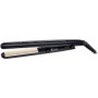 Вирівнювач для волосся Remington S3505GP Вирівнювач для волосся Remington S3505GP