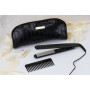 Вирівнювач для волосся Remington S3505GP Вирівнювач для волосся Remington S3505GP