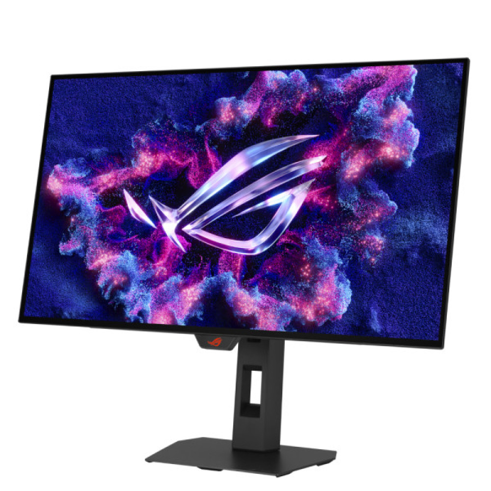 ASUS XG27AQDMGR (90LM0CC0-B01171)