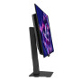 ASUS XG27AQDMGR (90LM0CC0-B01171)