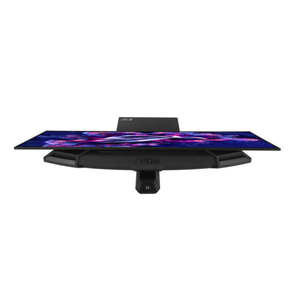 ASUS XG27AQDMGR (90LM0CC0-B01171)