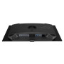 ASUS XG27AQDMGR (90LM0CC0-B01171)