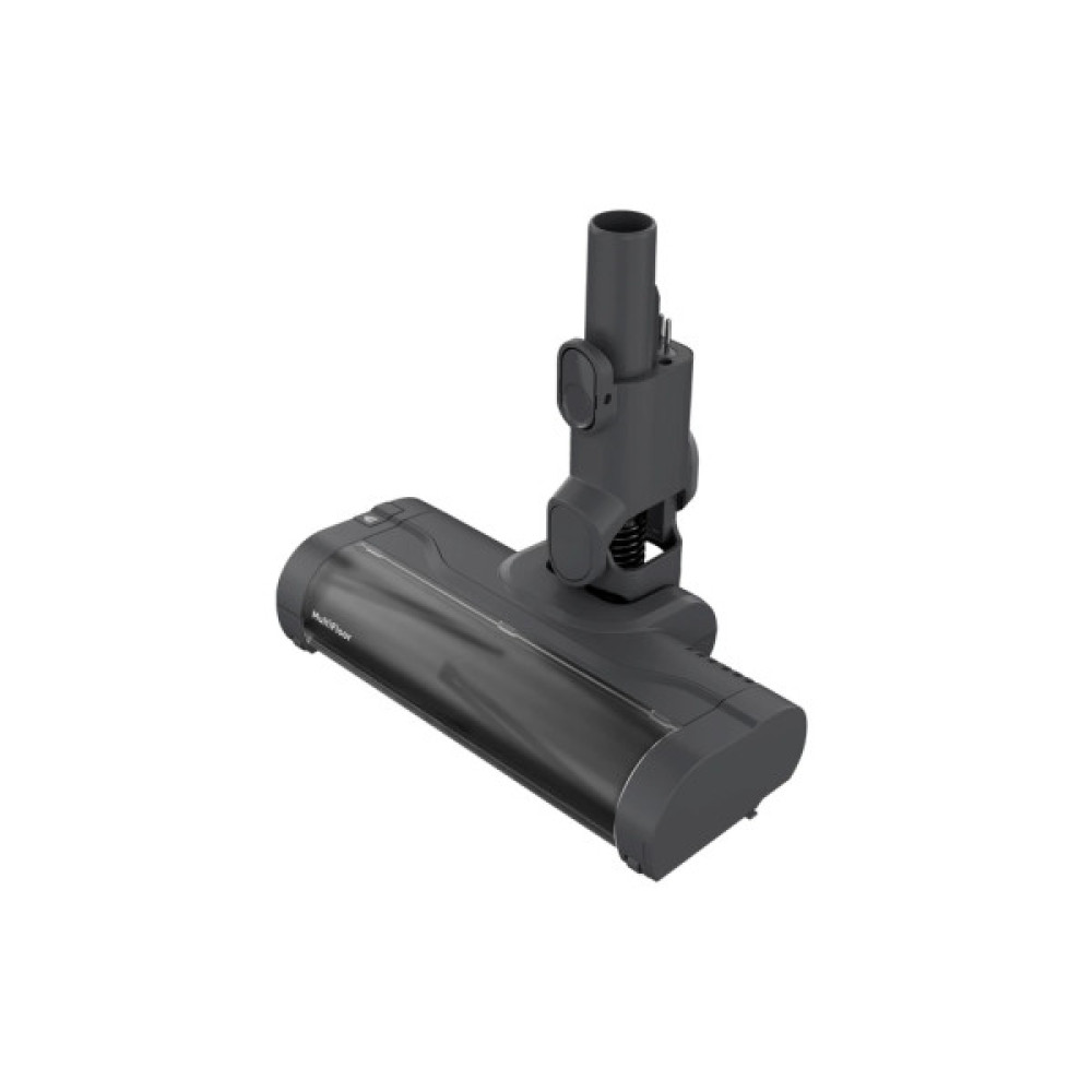 Пилосос Electrolux EP51AH18DG