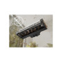 Пилосос Electrolux EP51AH18DG