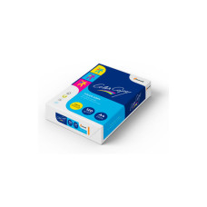 Папір Color Copy A4, 120 g/m2 250с Mondi (9003974432656)