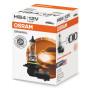 Автолампа Osram галогенова 51W (OS 9006) Автолампа Osram галогенова 51W (OS 9006)
