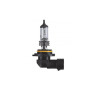 Автолампа Osram галогенова 51W (OS 9006) Автолампа Osram галогенова 51W (OS 9006)