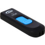 USB флеш накопичувач Team 16GB C141 Blue USB 2.0 (TC14116GL01) USB флеш накопичувач Team 16GB C141 Blue USB 2.0 (TC14116GL01)