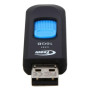 USB флеш накопичувач Team 16GB C141 Blue USB 2.0 (TC14116GL01) USB флеш накопичувач Team 16GB C141 Blue USB 2.0 (TC14116GL01)
