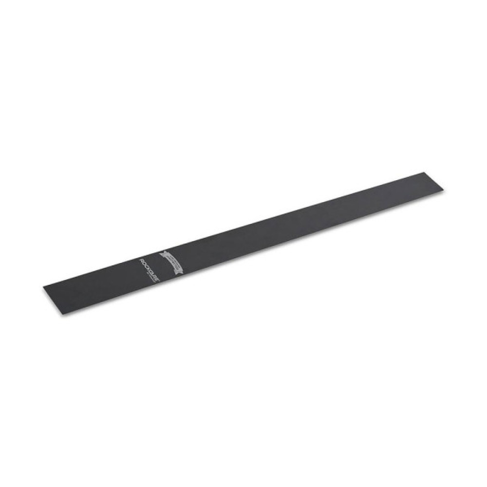Засіб для догляду за гітарою RockBoard Fret Protector for 6-String Electric Guitar Захист накладки грифа електрогітари (RB TOOL FP FR E6)
