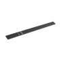 Засіб для догляду за гітарою RockBoard Fret Protector for 6-String Electric Guitar Захист накладки грифа електрогітари (RB TOOL FP FR E6) Засіб для догляду за гітарою RockBoard Fret Protector for 6-String Electric Guitar Захист накладки грифа електрогітари (RB TOOL FP FR E6)