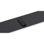 Засіб для догляду за гітарою RockBoard Fret Protector for 6-String Electric Guitar Захист накладки грифа електрогітари (RB TOOL FP FR E6) Засіб для догляду за гітарою RockBoard Fret Protector for 6-String Electric Guitar Захист накладки грифа електрогітари (RB TOOL FP FR E6)
