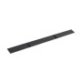 Засіб для догляду за гітарою RockBoard Fret Protector for 6-String Electric Guitar Захист накладки грифа електрогітари (RB TOOL FP FR E6) Засіб для догляду за гітарою RockBoard Fret Protector for 6-String Electric Guitar Захист накладки грифа електрогітари (RB TOOL FP FR E6)