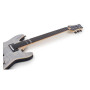 Засіб для догляду за гітарою RockBoard Fret Protector for 6-String Electric Guitar Захист накладки грифа електрогітари (RB TOOL FP FR E6) Засіб для догляду за гітарою RockBoard Fret Protector for 6-String Electric Guitar Захист накладки грифа електрогітари (RB TOOL FP FR E6)
