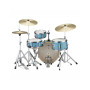 Ударна установка Yamaha Stage Custom Hip Matte Surf Green (SBP0F4H MSG) Ударна установка Yamaha Stage Custom Hip Matte Surf Green (SBP0F4H MSG)