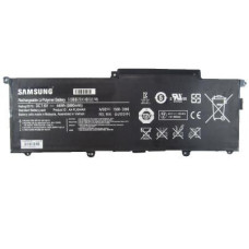 Акумулятор до ноутбука Samsung 900X3C AA-PBXN4AR 40Wh (5400mAh) 4cell 7.4V Li-ion (A47070)