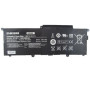 Акумулятор до ноутбука Samsung 900X3C AA-PBXN4AR 40Wh (5400mAh) 4cell 7.4V Li-ion (A47070) Акумулятор до ноутбука Samsung 900X3C AA-PBXN4AR 40Wh (5400mAh) 4cell 7.4V Li-ion (A47070)
