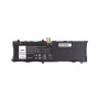 Акумулятор до ноутбука DELL Venue 11 Pro 7140 Series (2H2G4) 7.4V 4000mAh PowerPlant (NB441778) Акумулятор до ноутбука DELL Venue 11 Pro 7140 Series (2H2G4) 7.4V 4000mAh PowerPlant (NB441778)