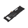 Акумулятор до ноутбука DELL Venue 11 Pro 7140 Series (2H2G4) 7.4V 4000mAh PowerPlant (NB441778) Акумулятор до ноутбука DELL Venue 11 Pro 7140 Series (2H2G4) 7.4V 4000mAh PowerPlant (NB441778)