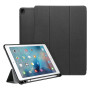 Чохол до планшета Ringke Smart Case для Apple iPad Pro 2020 12.9' BLACK (RCA4794) Чохол до планшета Ringke Smart Case для Apple iPad Pro 2020 12.9' BLACK (RCA4794)