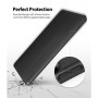 Чохол до планшета Ringke Smart Case для Apple iPad Pro 2020 12.9' BLACK (RCA4794) Чохол до планшета Ringke Smart Case для Apple iPad Pro 2020 12.9' BLACK (RCA4794)