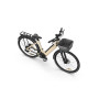 Електровелосипед OKAI EB10 28" 250 W 14,4 Ah Beige (4255577500026) Електровелосипед OKAI EB10 28" 250 W 14,4 Ah Beige (4255577500026)