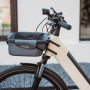 Електровелосипед OKAI EB10 28" 250 W 14,4 Ah Beige (4255577500026) Електровелосипед OKAI EB10 28" 250 W 14,4 Ah Beige (4255577500026)