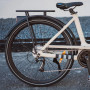 Електровелосипед OKAI EB10 28" 250 W 14,4 Ah Beige (4255577500026) Електровелосипед OKAI EB10 28" 250 W 14,4 Ah Beige (4255577500026)