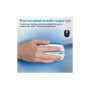 Мишка Promate Kitt Wireless White (kitt.white) Мишка Promate Kitt Wireless White (kitt.white)