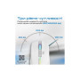 Мишка Promate Kitt Wireless White (kitt.white) Мишка Promate Kitt Wireless White (kitt.white)