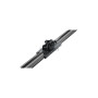 Щітка склоочисника Bosch 3 397 006 946 Щітка склоочисника Bosch 3 397 006 946
