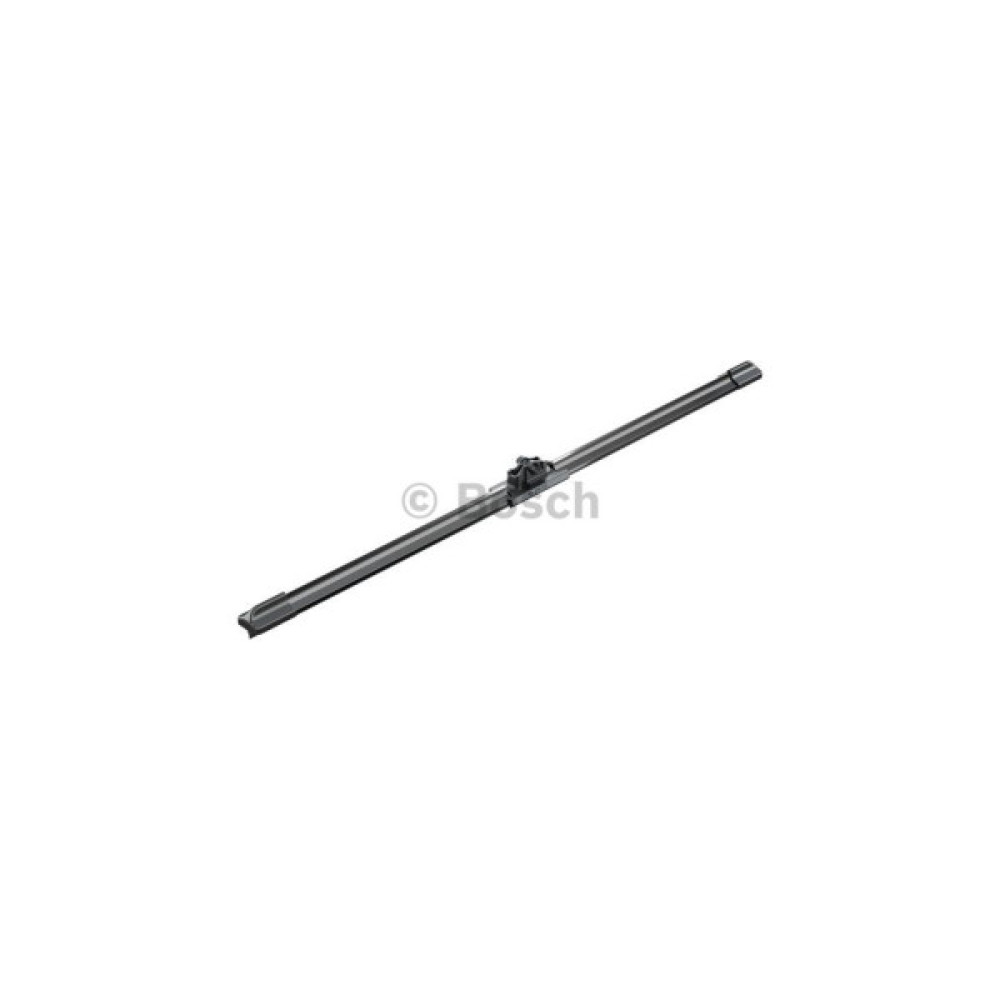 Щітка склоочисника Bosch 3 397 006 946