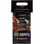 Сухий корм для собак Savory Medium Breed 1 кг + ласощі (2700000024560) Сухий корм для собак Savory Medium Breed 1 кг + ласощі (2700000024560)