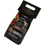 Сухий корм для собак Savory Medium Breed 1 кг + ласощі (2700000024560) Сухий корм для собак Savory Medium Breed 1 кг + ласощі (2700000024560)
