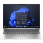 Ноутбук HP Probook 465 G11 (A38JVET) Ноутбук HP Probook 465 G11 (A38JVET)