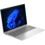 Ноутбук HP Probook 465 G11 (A38JVET) Ноутбук HP Probook 465 G11 (A38JVET)