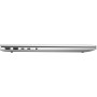 Ноутбук HP Probook 465 G11 (A38JVET) Ноутбук HP Probook 465 G11 (A38JVET)