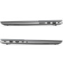 Ноутбук Lenovo ThinkBook 16 G8 IRL (21SH00ALRA) Ноутбук Lenovo ThinkBook 16 G8 IRL (21SH00ALRA)