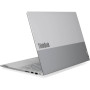 Ноутбук Lenovo ThinkBook 16 G8 IRL (21SH00ALRA) Ноутбук Lenovo ThinkBook 16 G8 IRL (21SH00ALRA)