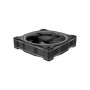 Кулер до корпусу ASUS PRIME MR120 ARGB BLACK (90DA00I0-B09000) Кулер до корпусу ASUS PRIME MR120 ARGB BLACK (90DA00I0-B09000)