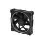 Кулер до корпусу ASUS PRIME MR120 ARGB BLACK (90DA00I0-B09000) Кулер до корпусу ASUS PRIME MR120 ARGB BLACK (90DA00I0-B09000)