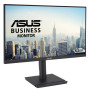 Монітор Asus 27" VA27DQFS D-Sub, HDMI, DP, 2xUSB, MM, IPS, 100Hz, 1ms, sRGB 99%, AdaptiveSync, Pivot Монітор Asus 27" VA27DQFS D-Sub, HDMI, DP, 2xUSB, MM, IPS, 100Hz, 1ms, sRGB 99%, AdaptiveSync, Pivot