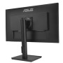 Монітор Asus 27" VA27DQFS D-Sub, HDMI, DP, 2xUSB, MM, IPS, 100Hz, 1ms, sRGB 99%, AdaptiveSync, Pivot Монітор Asus 27" VA27DQFS D-Sub, HDMI, DP, 2xUSB, MM, IPS, 100Hz, 1ms, sRGB 99%, AdaptiveSync, Pivot