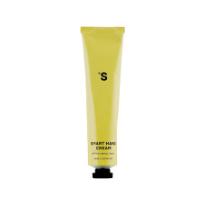 Крем для рук Sister's Aroma Smart Hand Cream Ветівер 30 мл (4820227781003)